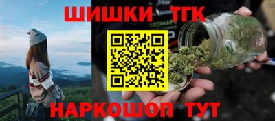a pvp Лесосибирск
