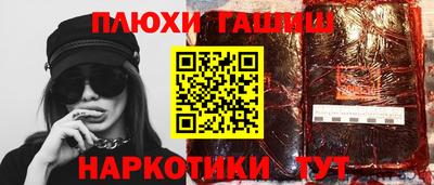 a pvp Лесосибирск